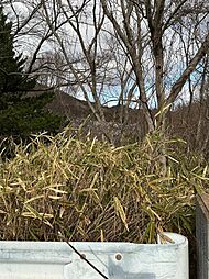 東広島市黒瀬楢原西２丁目