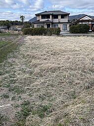 東広島市黒瀬町切田の土地