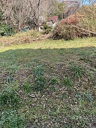 東広島市黒瀬町切田の土地