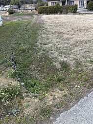東広島市黒瀬町兼広の土地