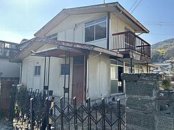 呉市安浦町内海北７丁目