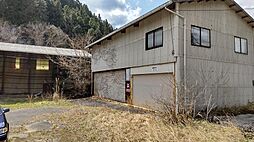 安芸高田市向原町坂