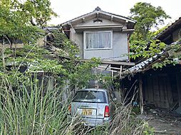 東広島市安芸津町風早
