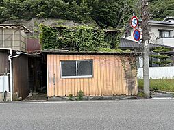 豊田郡大崎上島町木江