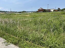 東広島市黒瀬町市飯田