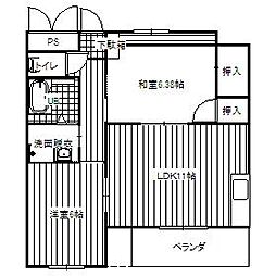 安芸郡府中町鹿籠２丁目