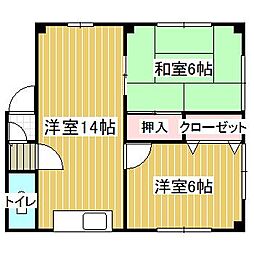 安芸郡府中町鹿籠２丁目