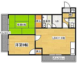 安芸郡府中町柳ケ丘