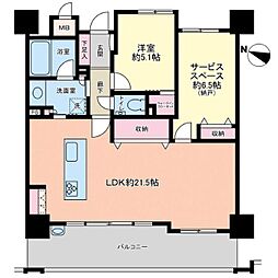 安芸郡府中町浜田２丁目