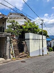 広島市南区堀越３丁目