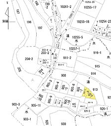 東広島市西条町寺家