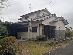 東広島市八本松町原