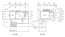 山県郡北広島町都志見の一戸建て