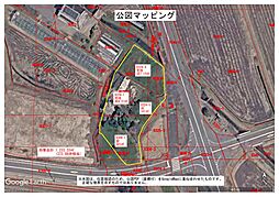 東広島市高屋町造賀