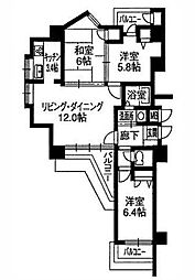 東広島市西条昭和町