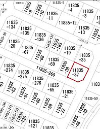 東広島市高屋町造賀の土地