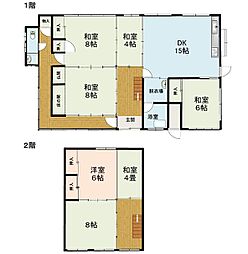東広島市豊栄町別府