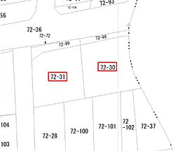 東広島市黒瀬楢原東３丁目