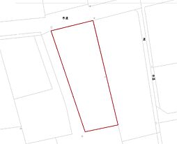 東広島市西条上市町