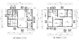 東広島市黒瀬町乃美尾