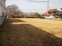 東広島市黒瀬町乃美尾の土地