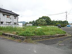 東広島市黒瀬町乃美尾の土地