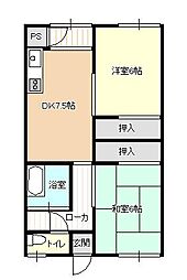 東広島市八本松町飯田