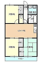 東広島市八本松南５丁目