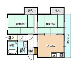 東広島市八本松南５丁目