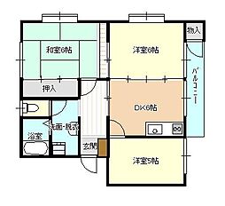 東広島市八本松南５丁目