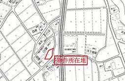 東広島市八本松町吉川