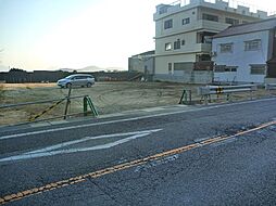 東広島市安芸津町木谷の土地