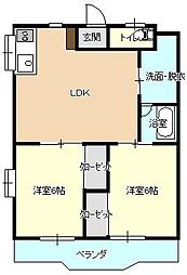 東広島市八本松南１丁目