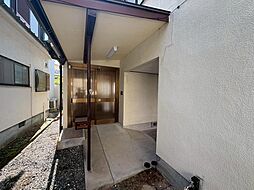 東広島市八本松南４丁目の一戸建て