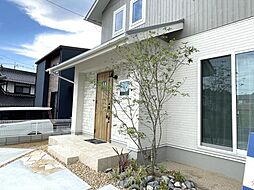 三原市本郷南４丁目