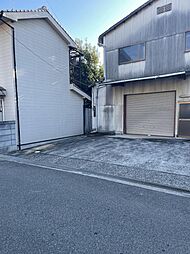 竹原市竹原町の土地