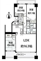広島市西区井口台３丁目