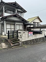 広島市安佐北区安佐町大字久地