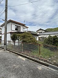 竹原市竹原町