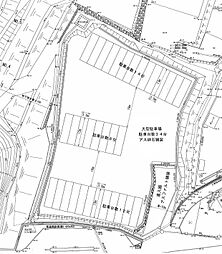 安芸郡熊野町の土地