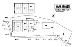 安芸郡坂町坂西３丁目の一戸建て