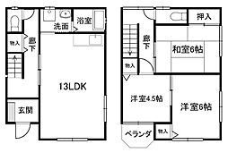 東広島市西条町御薗宇