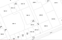 東広島市安芸津町風早の土地