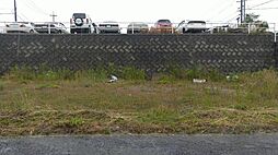 東広島市黒瀬春日野１丁目の土地