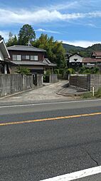 S土地