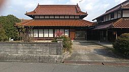 東広島市黒瀬町菅田