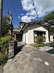 東広島市黒瀬町宗近柳国