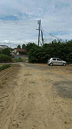 東広島市黒瀬町乃美尾