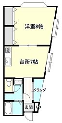 呉市広本町３丁目