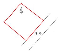 安芸郡熊野町城之堀９丁目の土地